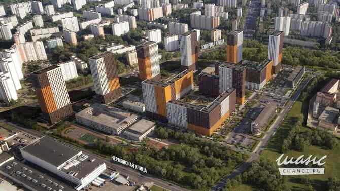 продажа - помещения различного назначения Москва - изображение 3
