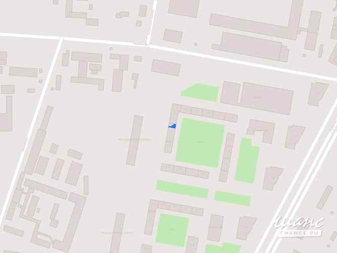 продажа - помещения различного назначения Москва - изображение 4