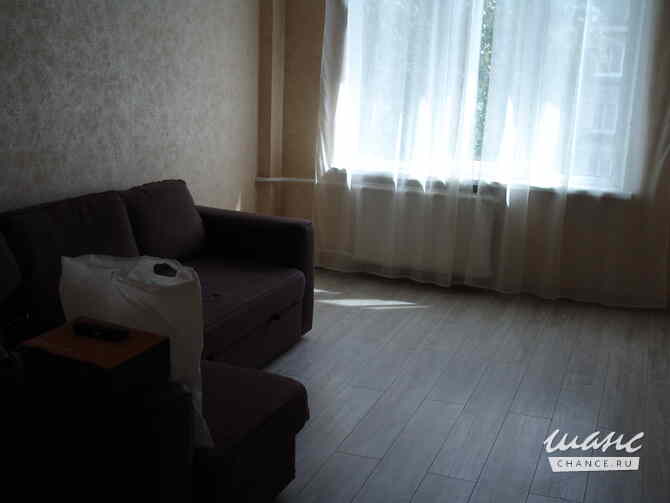 Сдам 2-комнатную квартиру на длительный срок, 50 м² Санкт-Петербург - изображение 5