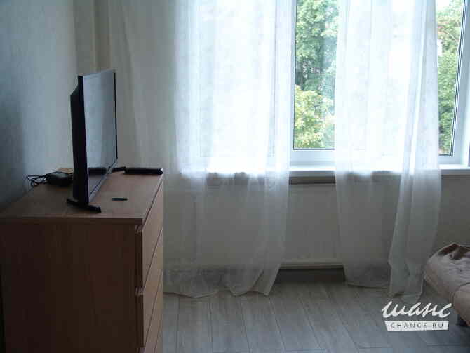 Сдам 2-комнатную квартиру на длительный срок, 50 м² Санкт-Петербург - изображение 4