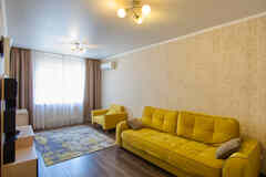 Продам 2-комнатную квартиру 64 м², этаж 3/16