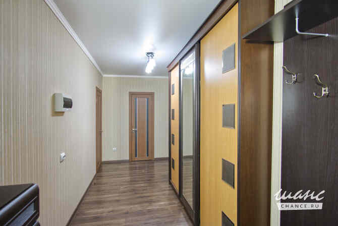 Продам 2-комнатную квартиру 64 м², этаж 3/16 Краснодар - изображение 5