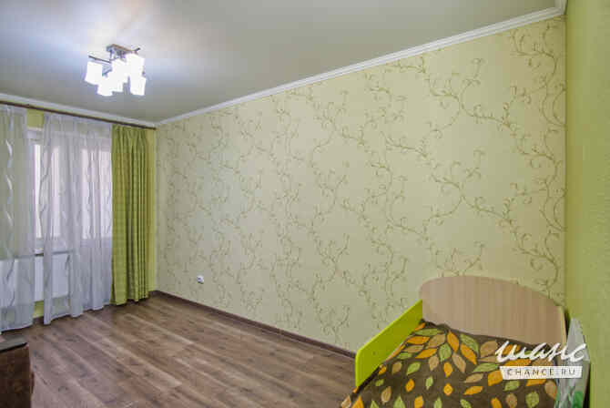 Продам 2-комнатную квартиру 64 м², этаж 3/16 Краснодар - изображение 4