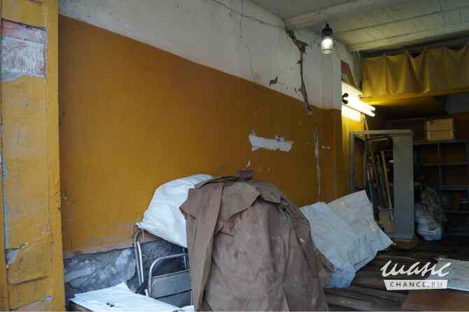 Продам гараж, 18 м² Йошкар-Ола - изображение 4