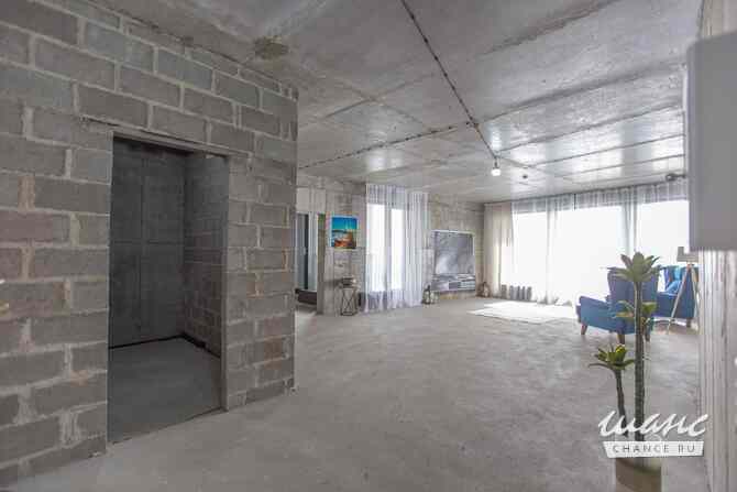 2-к квартира, 71 м², этаж 9/27 Владивосток - изображение 6