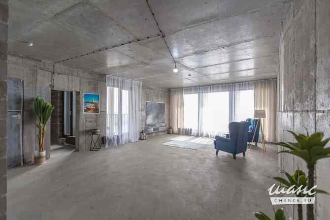 2-к квартира, 71 м², этаж 9/27 Владивосток - изображение 7