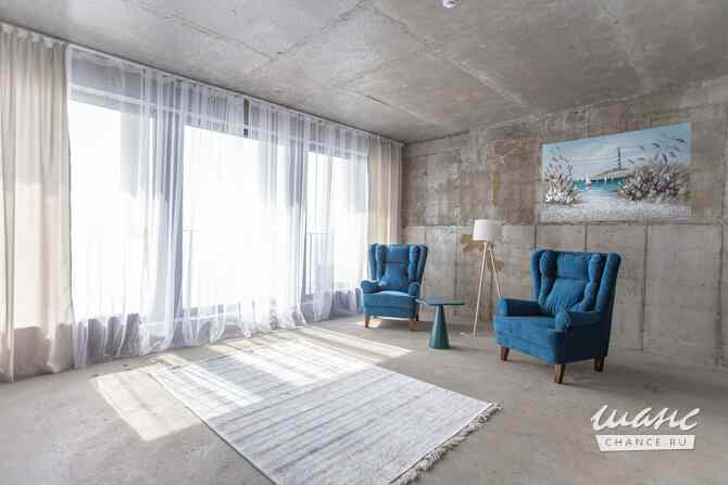 2-к квартира, 71 м², этаж 9/27 Владивосток - изображение 10