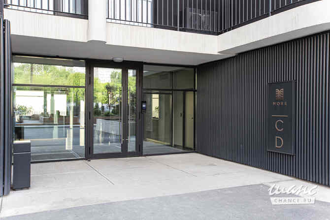 2-к квартира, 71 м², этаж 9/27 Владивосток - изображение 2