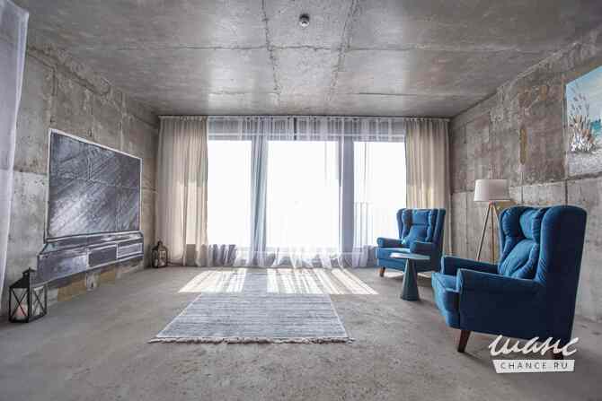 2-к квартира, 71 м², этаж 9/27 Владивосток - изображение 9
