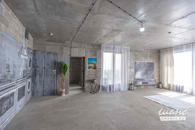 2-к квартира, 71 м², этаж 9/27 Владивосток - изображение 8