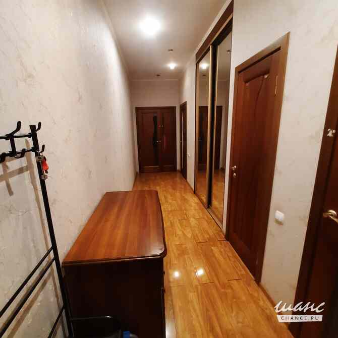 Продам 2-комнатную квартиру 65 м², этаж 2/4 Геленджик - изображение 9