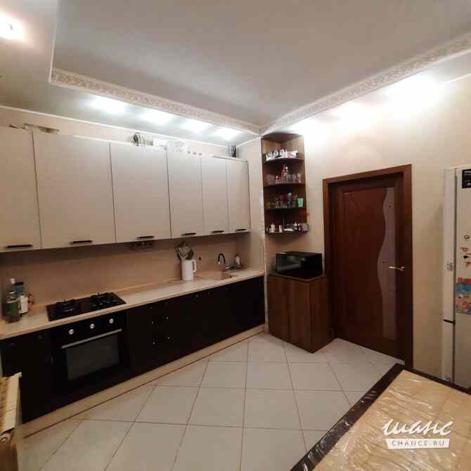 Продам 2-комнатную квартиру 65 м², этаж 2/4 Геленджик - изображение 5