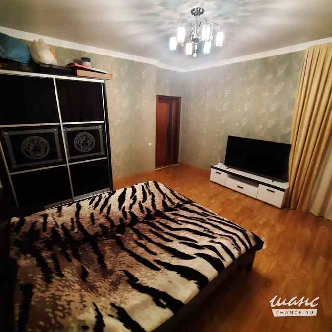 Продам 2-комнатную квартиру 65 м², этаж 2/4 Геленджик - изображение 4