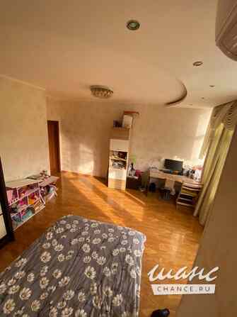 Продам 2-комнатную квартиру 65 м², этаж 2/4 Геленджик - изображение 2