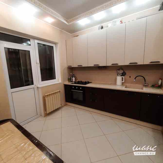 Продам 2-комнатную квартиру 65 м², этаж 2/4 Геленджик - изображение 6