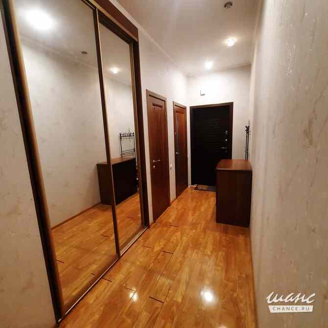 Продам 2-комнатную квартиру 65 м², этаж 2/4 Геленджик - изображение 10