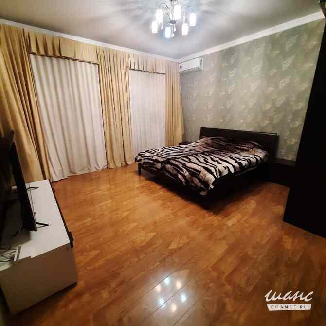 Продам 2-комнатную квартиру 65 м², этаж 2/4 Геленджик - изображение 3