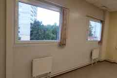 Аренда офисные помещения 42.4 м² Санкт-Петербург