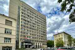 продажа - здания, строения