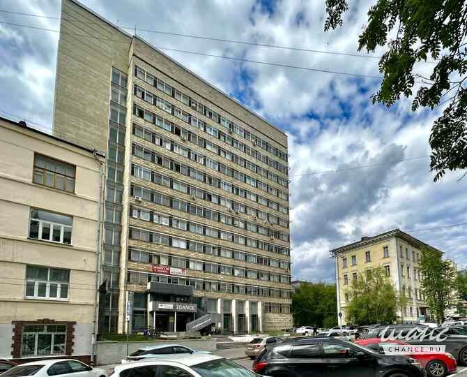 продажа - здания, строения Екатеринбург - изображение 1