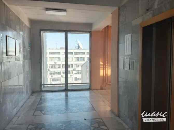 продажа - здания, строения Екатеринбург - изображение 2