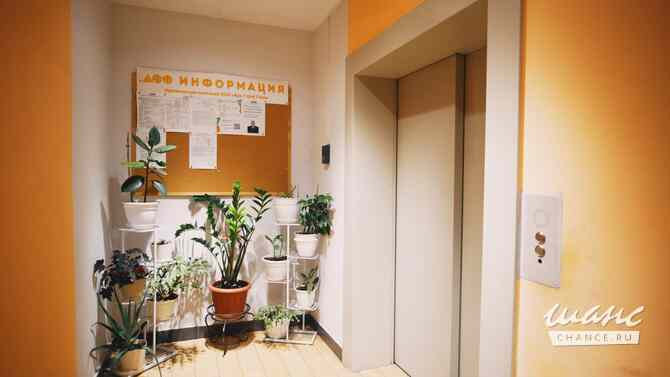 1-к квартира, 38.3 м², этаж 4/17 Балашиха - изображение 5