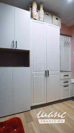 1-к квартира, 38.3 м², этаж 4/17 Балашиха - изображение 10