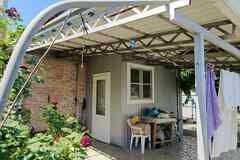 Дом 56.7 м², Ипподромная улица, 7