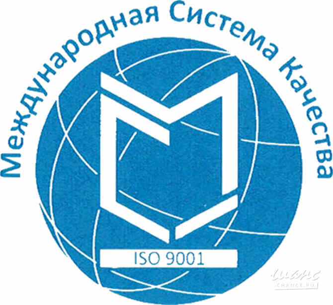 Технические условия, СТО, ТИ к ГОСТ, на пищевую продукцию, ХАССП, ППК. Декларирование и Сертификация Москва - изображение 2