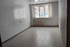 Продажа другое 59 м² Первоуральск