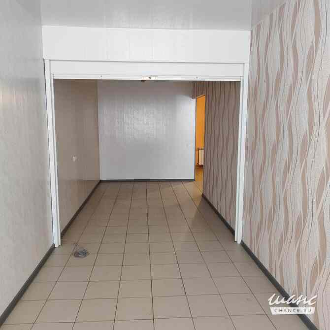 Продажа другое 59 м² Первоуральск Первоуральск - изображение 4