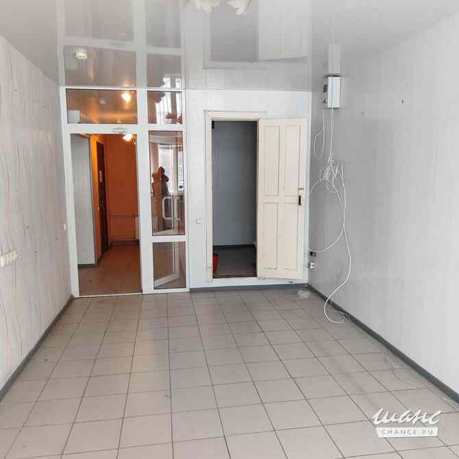 Продажа другое 59 м² Первоуральск Первоуральск - изображение 2