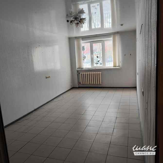 Продажа другое 59 м² Первоуральск Первоуральск - изображение 1