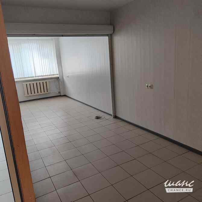 Продажа другое 59 м² Первоуральск Первоуральск - изображение 3