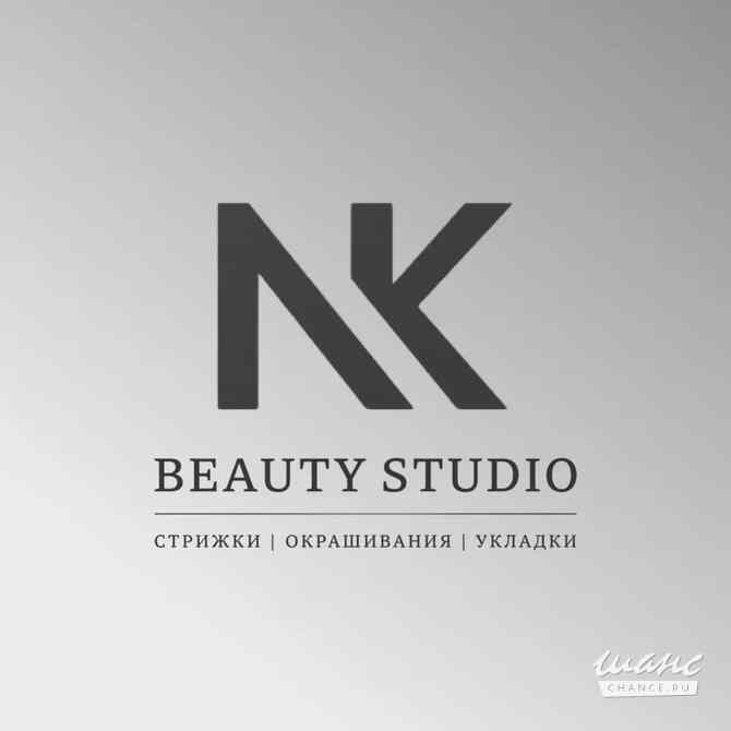 Требуется парикмахер-стилист в сфере Дизайн Санкт-Петербург - изображение 1