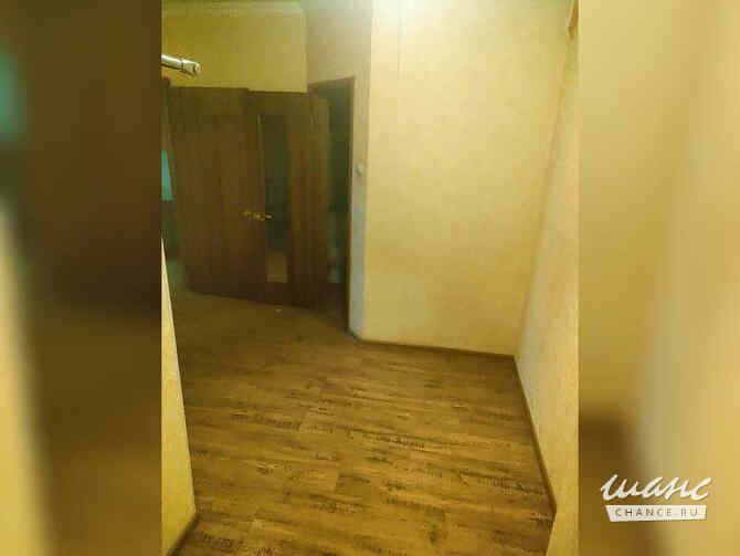 1-к квартира, 38.6 м², этаж 3/16 Воскресенск - изображение 6