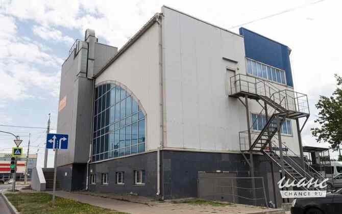продажа - помещения различного назначения Белгород - изображение 3