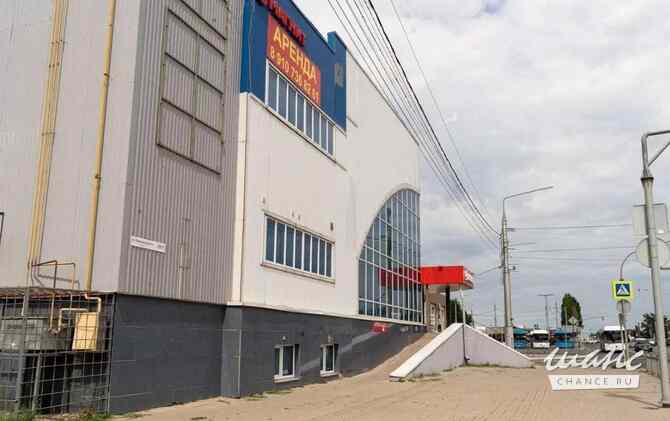 продажа - помещения различного назначения Белгород - изображение 2