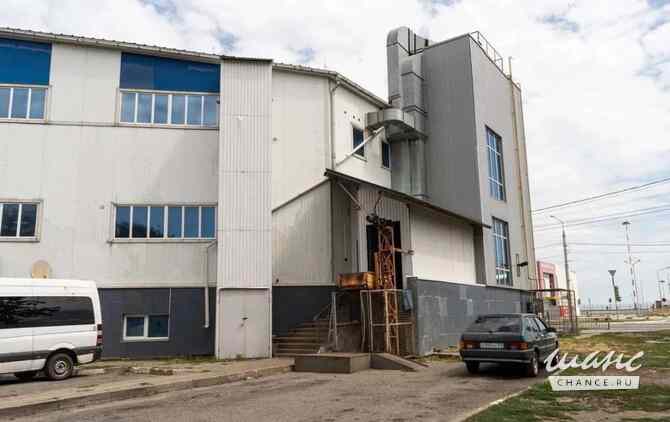 продажа - помещения различного назначения Белгород - изображение 4