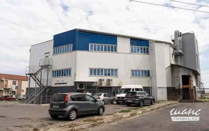 продажа - помещения различного назначения Белгород - изображение 5