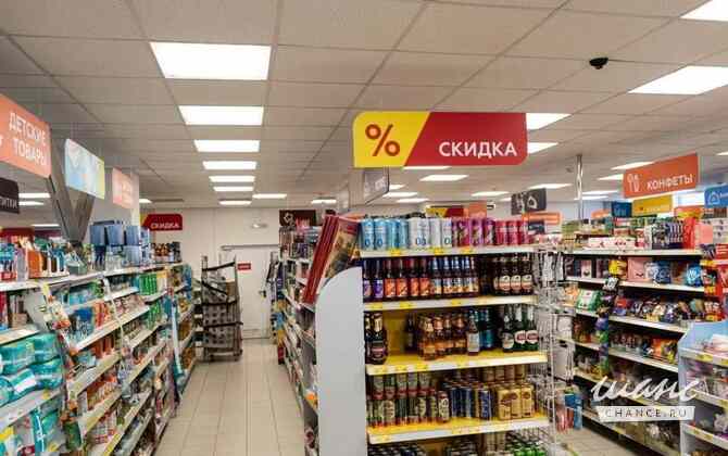 продажа - помещения различного назначения Белгород - изображение 9