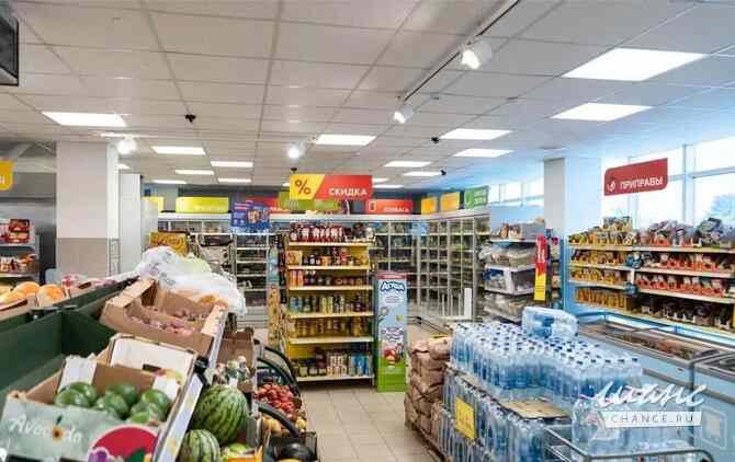 продажа - помещения различного назначения Белгород - изображение 8
