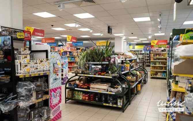 продажа - помещения различного назначения Белгород - изображение 7