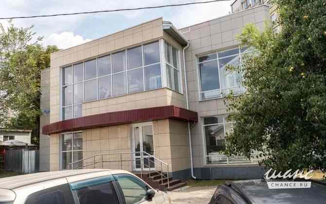 продажа - помещения различного назначения Белгород - изображение 10