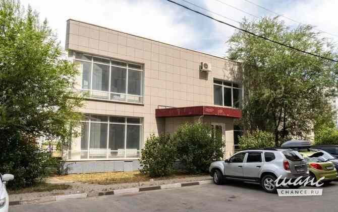 продажа - помещения различного назначения Белгород - изображение 1