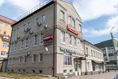 продажа - помещения различного назначения