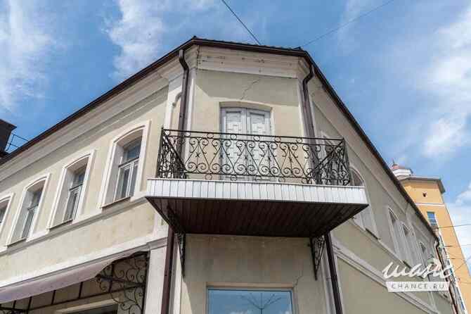 продажа - помещения различного назначения Белгород - изображение 4