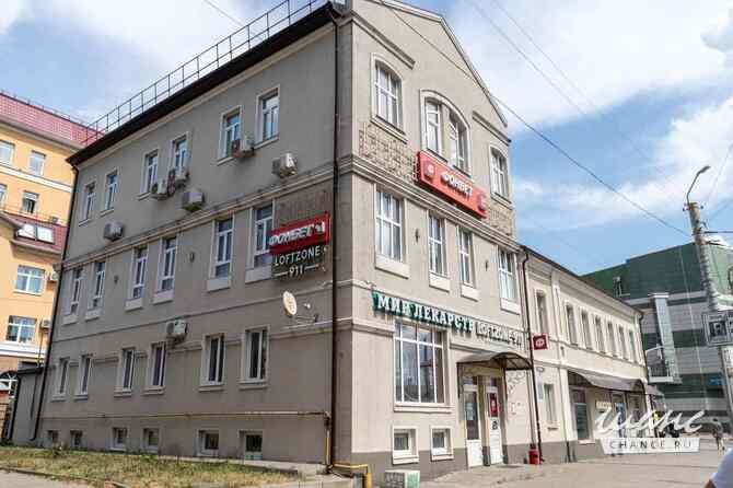 продажа - помещения различного назначения Белгород - изображение 1