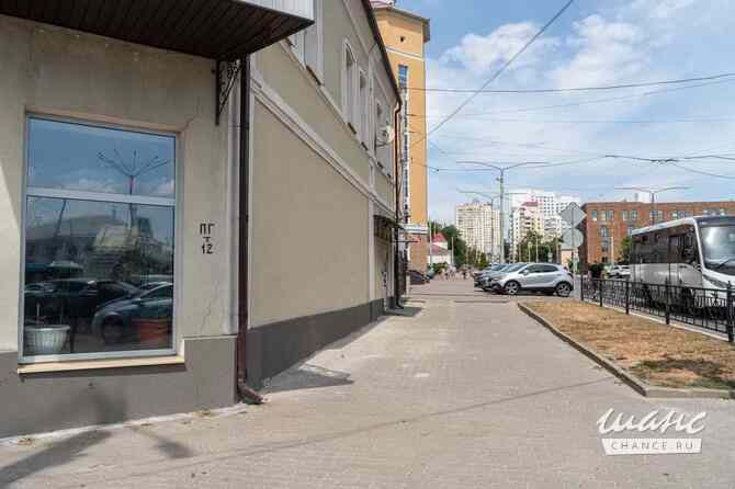 продажа - помещения различного назначения Белгород - изображение 3