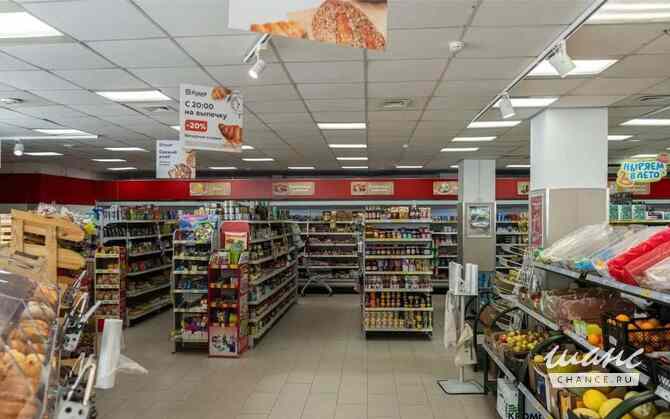 продажа - помещения различного назначения Белгород - изображение 6